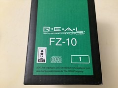 PANASONIC 3DO FZ-10 Video Game Console 2 WIRELESS DOCS CONTROLLERS TESTED PLAYS