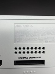 Xbox Series S w/ Controller & Box