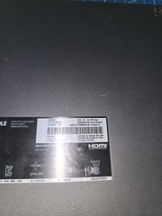 Xbox One Halo 5: Guardians Limited Edition Console + Controller (15H5LE)