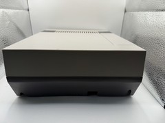 Nintendo Entertainment System (NES-001) Console Only