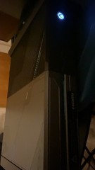 Microsoft Xbox One Halo 5 Guardians Limited Edition 1TB Console + BONUSES