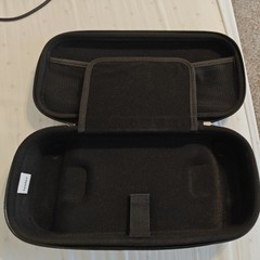 Lenovo Legion Go S Ryzen Z1 Extreme, 32GB RAM, 1TB SSD SteamOS