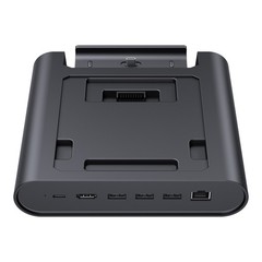for GPD WIN 5 Official Accessories Docking Station Charging Dock