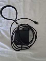 Aya Neo Air Pro 512gb with accessories