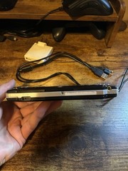 PSP 2000