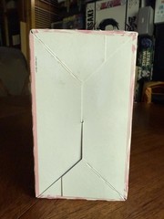 Sony PSP-3000 Blossom Pink Jill Stuart Limited Edition Console Complete In Stock