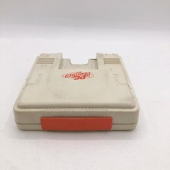 NEC PC Engine Console only PI-TG001 NTSC-J Made in Japan Tested