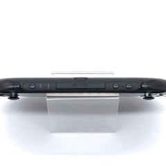 SONY PS Vita PCH-2000 Slim Black Wi-Fi LCD FW:3.01 w/ Charger, Box “Mint”