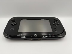 Nintendo Wii U 32GB – Super Mario 3D World Deluxe Set CIB Complete Box Pristine