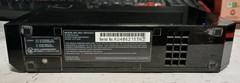 Nintendo Wii Black RVL-101 Console BUNDLE w/ WiiWare & VC Games (PLZ READ DESC!)