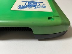 Street Fighter Zero 2 Alpha Capcom CPS2 Arcade B Board JAMMA PCB Japan