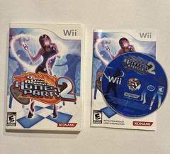 Nintendo Wii U 32 Bundle MARIOKART 8 GamePad, 3 Controllers 2 Nunchucks 14 Games