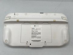 Nintendo Wii U Tablet Only For Parts or Repair Power Issue & Cosmetic