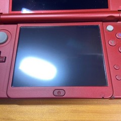 New 3DSLL Monster Hunter Cross Special Pack 5805 From Japan