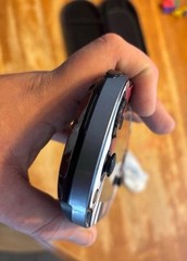 MGS THEAM Ps Vita With Case Ships Within 24hrs