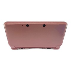 Nintendo (NINTENDO) 3DS CTR-S-JPN-C0 A913
