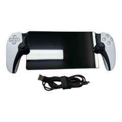 SONY CFI-Y1001 PLAYSTATION PORTAL REMOTE PLAYER FOR PS5 (YL) (PSH044114)