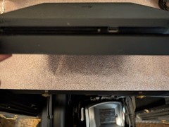 Sony PlayStation 4 500GB Gaming Console – Black