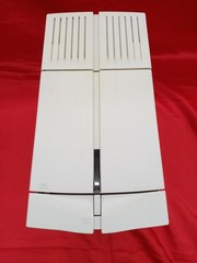 PC FX Model PC FX NEC