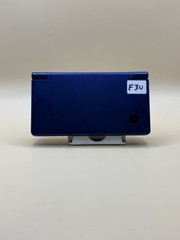 Nintendo DSi – Matte Blue (F30) READ DESCRIPTION