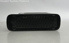 Microsoft Xbox 360 Elite Console Only – 120GB HDD – Jasper – Tested (#RP62GX)