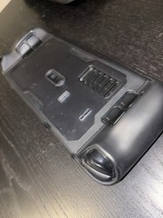 Valve Steam Deck 1TB OLED Pre-owned Super Clean Condition Charger/Case Included
