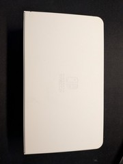 Nintendo Switch OLED Bundle