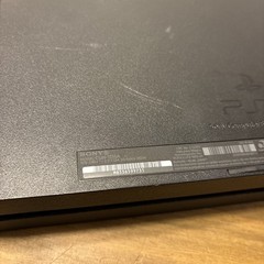 Sony PlayStation 4 (500 GB) Home Console – Black Won’t Turn On Cuh-1115A