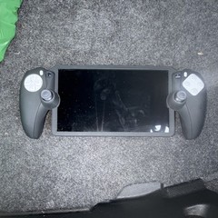 Sony PlayStation Portal Remote Player for PS5