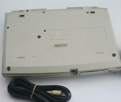 PC Engine Duo-RX Console Japan NEC system US Seller
