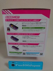 TAITO：EGRET 2 Mini 40 Title Built-in Retro Game Arcade Cabinet Machine