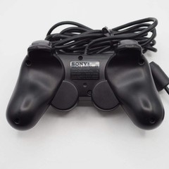 Sony PlayStation 2 Console system SCPH-90000 CB Charcoal Black Boxed Tested PS2