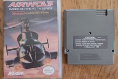 Nintendo NES Action Set Console Bundle CIB + power glove NES Advantage 3 games