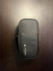 Ps Vita 1000