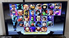 Sony PlayStation 1 PS1 Classic Console SCPH-101 w Controller Complete Tested