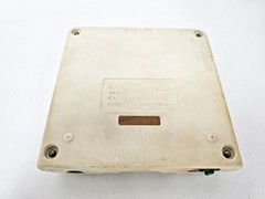 NEC PC Engine Console 822 Japan
