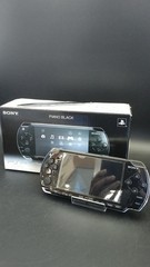 Sony PSP 2000 Handheld Gaming Console Portable PlayStation