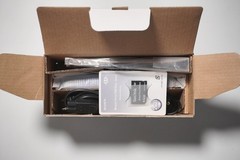 PSP-3000 console sky blue marine blue value pack Japan system boxed