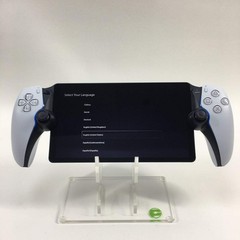Sony PlayStation 5 PS5 PlayStation Portal White CFI-Y1001