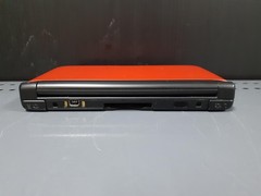 NINTENDO SPR-001 3DSLL