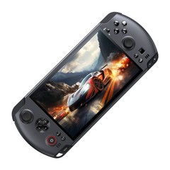 GPD WIN 5 AMD Ryzen AI MAX+ 395(64GB+4TB Optional)Handheld Game Console Arriving