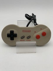 Nintendo New Famicon HVC-101 NTSC-J Tested 0615-203