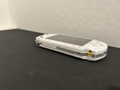 Sony PSP Console