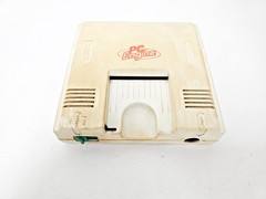 NEC PC Engine Console 822 Japan