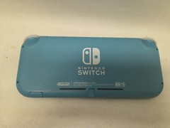 NINTENDO HDH-001 SWITCH LITE