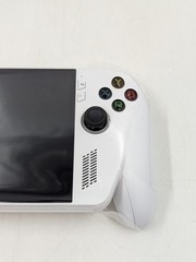 Asus ROG Xbox Ally RC73YA 512GB Handheld Gaming System (RC73YA-XB_Ally.Z2A.16)