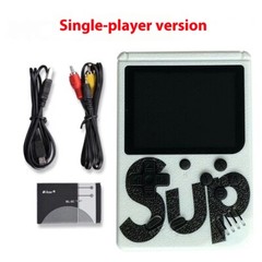 Handheld Wireless Retro Video Game Console Gaming Stick Kid Gift Classic Gameboy