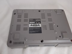 Sony PlayStation 1 PS1 (SCPH-9001) – CONSOLE ONLY – Tested and Working
