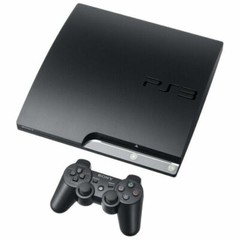 Playstation 3