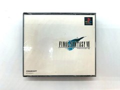 SONY Playstation2 PS2 SCPH-55000 GT Controller 3xGame Memory W/Boxed NTSC-J #461